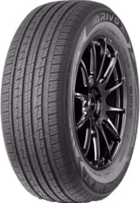 Produktbild von Arivo Sommerreifen motorcycle-tyres Traverso ARV H/T ( 225/60 R18 104H XL )