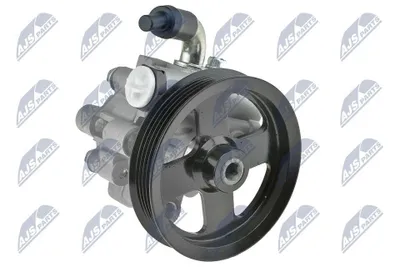 Image de Pompe hydraulique, riskeni