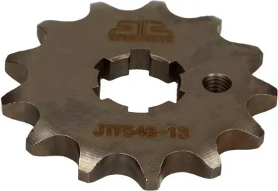 Immagine prodotto di Pignone 13Z 420