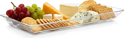 Produktbild von Karaca 8693357597334, 1 Stück(e)