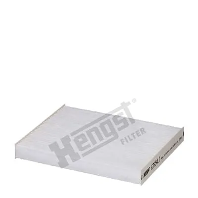 Produktbild von HENGST E3954LI Innenraumfilter Pollenfilter für KIA SOUL II (PS)
