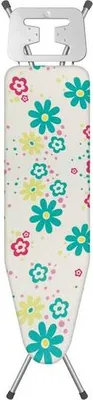 Obrázok produktu pre žehliaca doska toro easy 105 x 30,5 cm