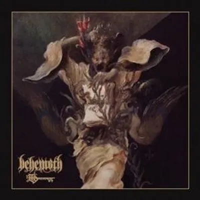 Produktbild von The Satanist