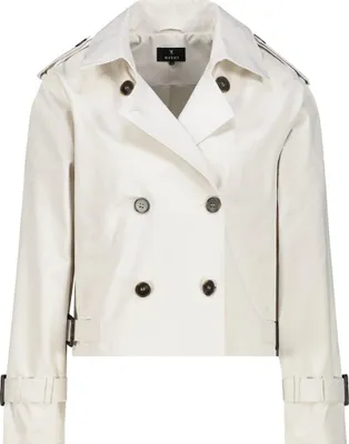 Produktbild von Monari GmbH (59) Jacke 124 124 46