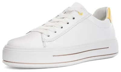 Produktbild von Damen Sneaker Canberra 38,5