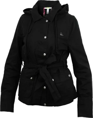 Produktbild von Adidas Jacken ST Jckt Neo, Z50066, Größe: 152