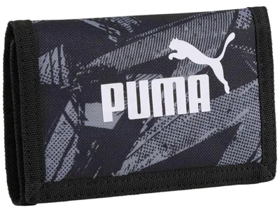 Obrázek produktu pro Peněženka Puma Phase Aop