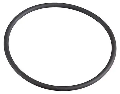 Image de METZGER 2430126 Joint de culasse pour VW Polo berline (6R1, 6C1), Passat Variant (3G5, CB5), Passat berline (3G2, CB2) et AUDI A1 Sportback