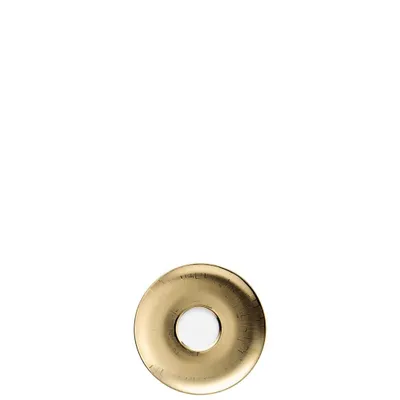 Immagine prodotto di Rosenthal Espresso-Untertasse TAC Gropius Skin Gold 11280-403255-14716