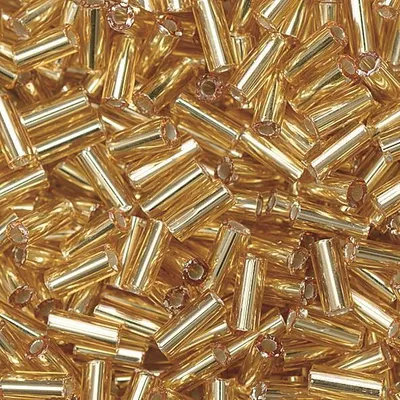 Immagine prodotto di 5XKNORR prandell 216114539 Bö.Roc.15x2mm go