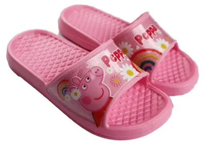 Immagine prodotto di Peppa Pig - Sandali per bambini - Rosa / 30/31