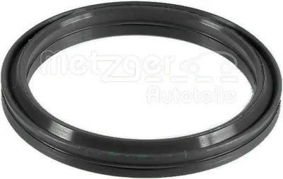 Obrázok produktu pre Tesniaci krúžok Ø 56 mm 4 mm FPM fluórový kaučuk METZGER vhodný pre RENAULT