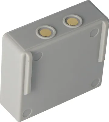 Immagine prodotto di FBH900, 68300520, 68300520 adatto per Hetronic di AccuCell