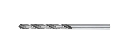 Obrázok produktu pre DEWALT Metallbohrer HSS-G 8x117x75mm