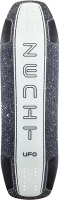 Zdjęcie produktu dla Deska - Skateboard - Deck Ufo V2 - Zenit