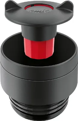 Produktbild von EMSA Ersatzdeckel zu Travel Mug Isolierbecher 0,36l und 0,5l