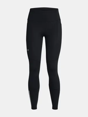 Produktbild von Under Armour Damen Leggings Ua Launch Elite Cw Tights 1386351-001__SM