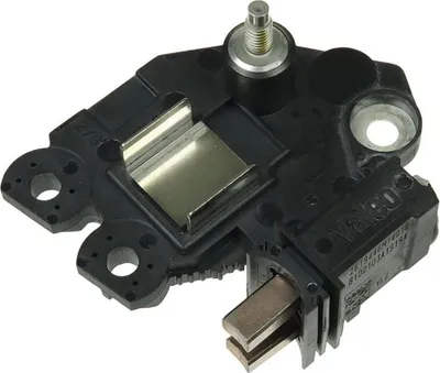 Zdjęcie produktu dla Regulator Alternatora