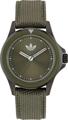 Produktbild von Betrachten Adidas aofh23017