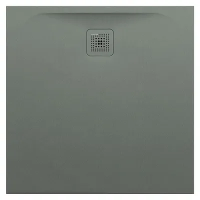Obrázek produktu pro Laufen H2109560790001 Dw Pro 900X900X30