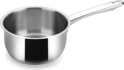 Produktbild von Lacor 32216, 1,5 l, Spanien, 160 mm, 80 mm