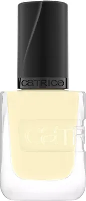 Image de CATRICE | GEL AFFAIR | Nails