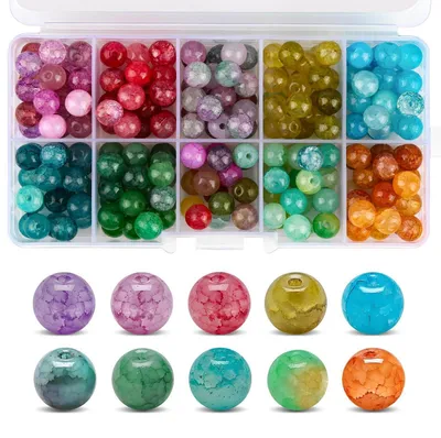Image de 200 pièces