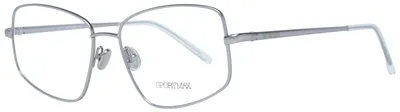 Produktbild von Brillenfassung Sportmax SM5008 53017