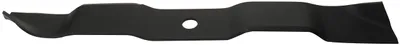 Mulchmesser für AL-KO Rasenmäher, 514 mm, 19 mm Loch