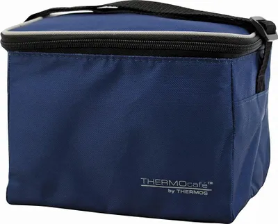 Image de Thermos ThermoCafe sac isotherme 3.5L WI1332 (One Size) (One Colour)