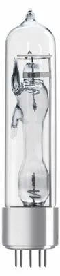 Obrázek produktu pro Osram 4050300213842