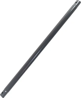 Produktbild von Bestway Steel Pro Max Pool Obere Schiene für 305 x 76 cm