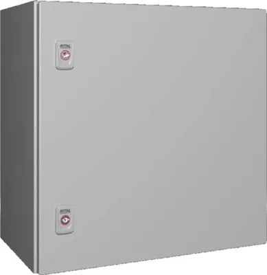 Zdjęcie produktu dla Rittal AX 1350 000, 500 mm, 300 mm, 500 mm, 19 kg, 1 szt.