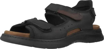 Image de Fluchos F1773 Couleur Noir