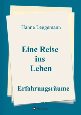 Immagine prodotto di Eine Reise ins Leben
