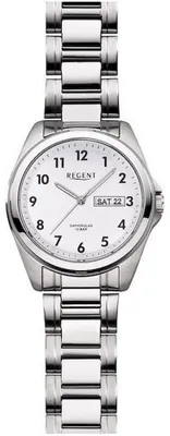 Obrázek produktu pro Regent hodinky F-524