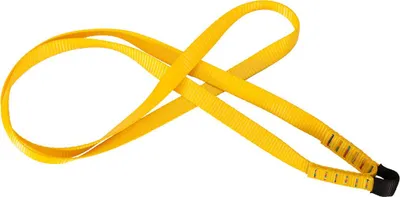 Obrázok produktu pre Portwest FP02 Polyester Gurt Yellow
