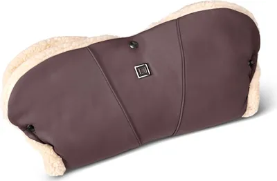 Produktbild von Moon Handmuff Premium