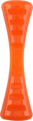 Image de Jouet pour chien BIONIC Urban Stick, 20 cm extrêmement résistant, flottant, sans plomb, phtalates ni BPA