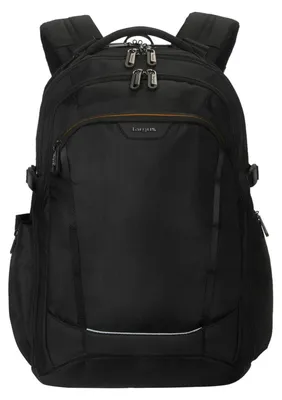 Obrázok produktu pre Targus TBB664GL, Uni, 43,2 cm (17"), Priehradka na notebook