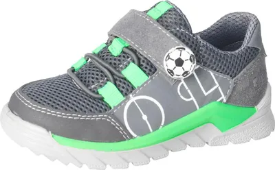 Produktbild von Ricosta Sneaker für Jungen