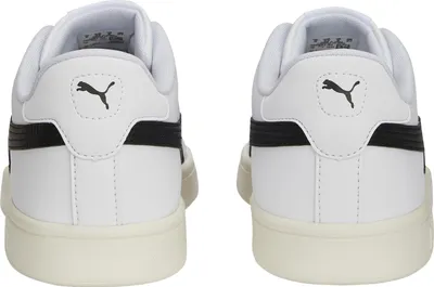 Immagine prodotto di Sneakers in pelle Smash