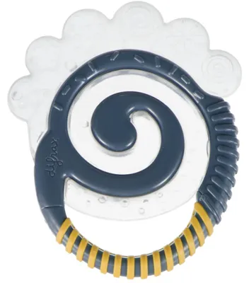Image de Difrax anneau de dentition réfrigérant 1 pc
