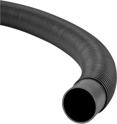 Produktbild von GARDENA Teich-Rippenschlauch 38mm (1 1/2") 20m
