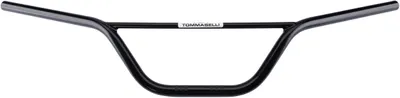 Produktbild von TOMMASELLI Lenker "Vintage"
