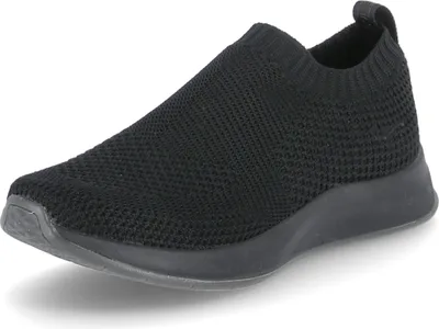 Produktbild von Tamaris 1-24711-25 007 Damen Slipper Halbschuh, Größe 36