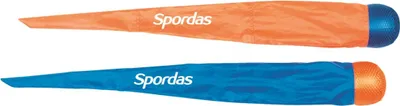 Image de Spordas Giant Catch Tail Ball Jouet 91,4cm