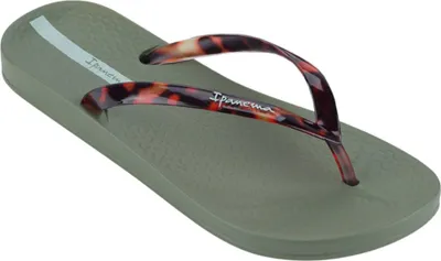 Zdjęcie produktu dla Buty Ipanema Anat K15731