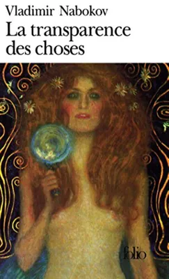 Produktbild von ISBN 9782070386901, Literatur, Französisch
