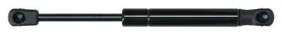 Produktbild von KAMOKA 7092315 Luftfederung, Gepäckraum x